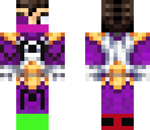 vegettagaymer edited