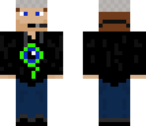 jacksepticeye