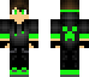 boy 4