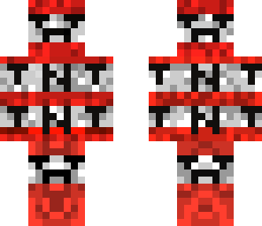 tnt