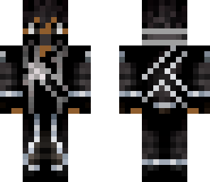 pvp boy