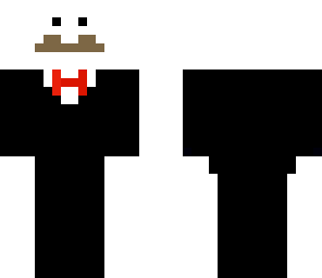 pringles guy
