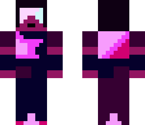 garnet