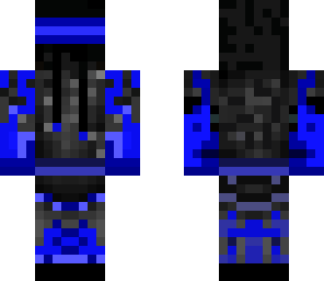 zyklop 3