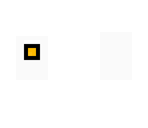 p-body