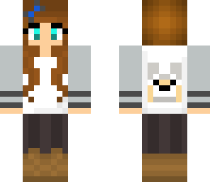 puppypower4 outfit