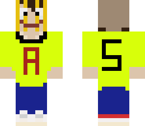 andyjosch