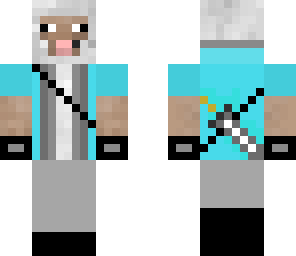 fixed assassin 