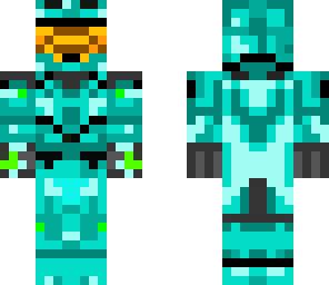 sci-robot_002
