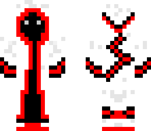tulordyt blanco