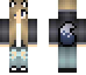 edit