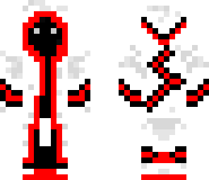 tulordyt blanco