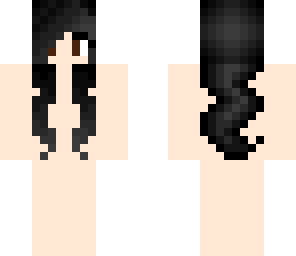 skin base