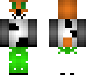 the_mixed_fox