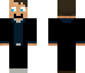 ian stapleton aka ssundee derpio
