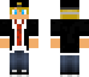 hot guy edit