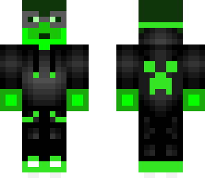 slime