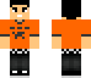 my name is jeff