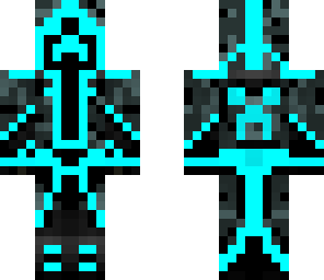 vgdbvsdg