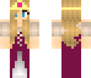 preatyprincess