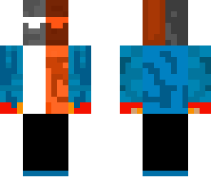 amazingking38