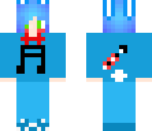 toy bonnie boy