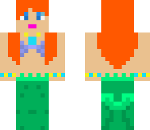 arial