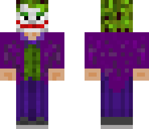 joker