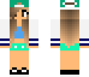 awsome