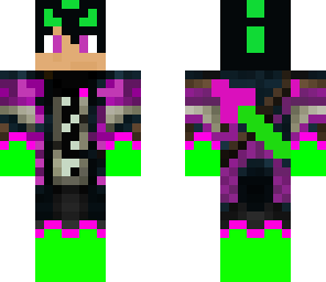 spring _craftydragon_