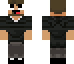 adam dahlberg aka sky doesminecraft