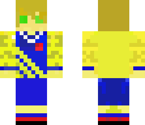 mateo