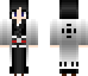 captain unohana