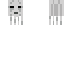 ghast