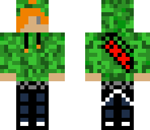 tnt