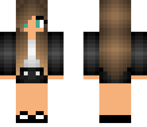 drew_xox edied