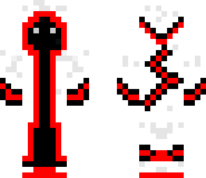 tulordyt rojo
