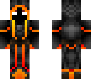 dsfsd