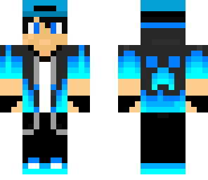 snapback