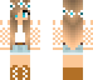 springgirl2