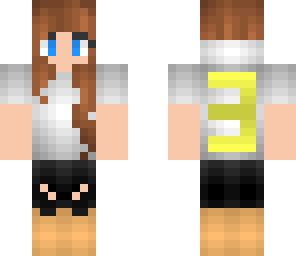 request5