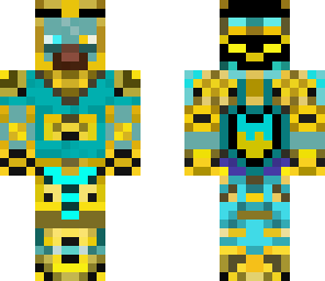 diamond butter
