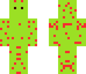 plopus