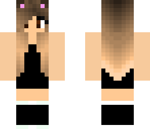 idk2