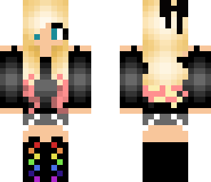kat for rp