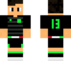mexico 2015 jersey