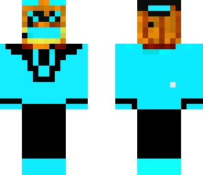 snyper_specialy made