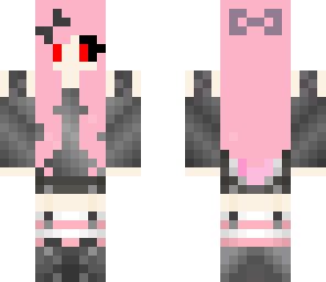shiki