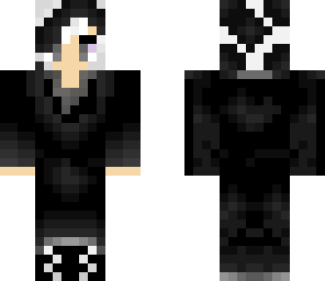 dis is dat death eater 1 again but edited lol