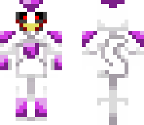 dark frieza